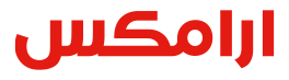 Aramex Logo